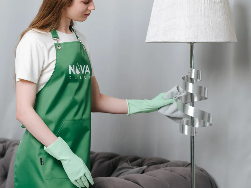 Уборка школ в Сочи