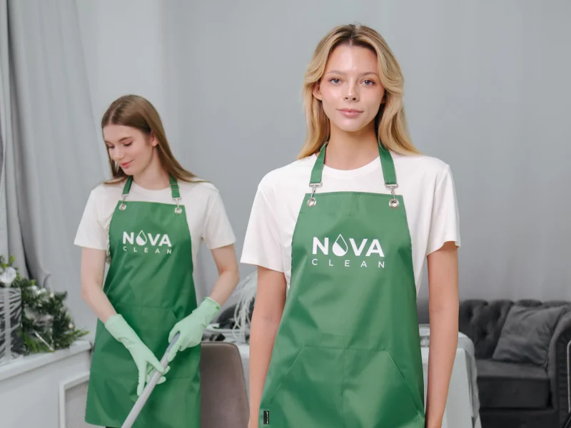 Глажка одежды на дому в Сочи